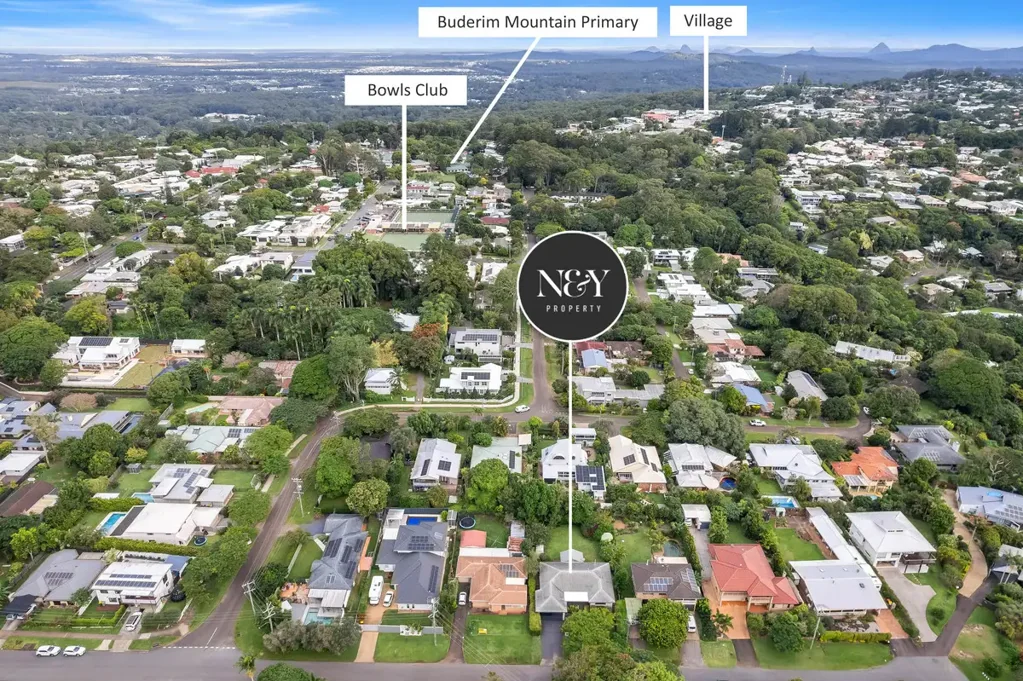 17 Fielding Street, Buderim, QLD 4556