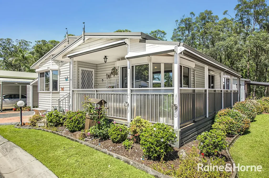41 Arthur Phillip Drive, Kincumber South, NSW 2251