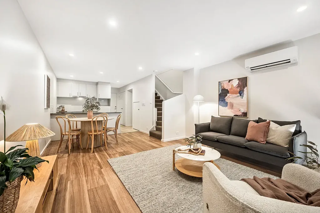 12 Ingold Street, Coombs, ACT 2611
