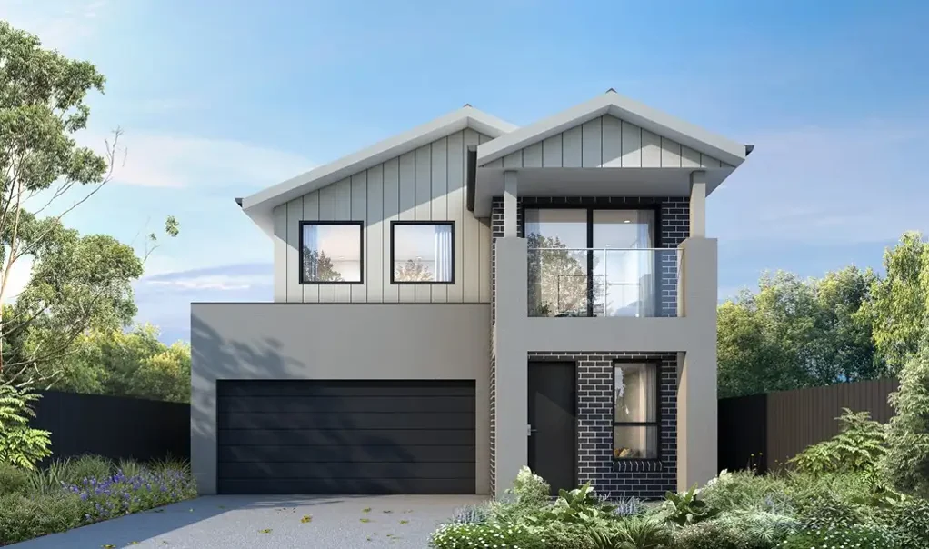 Rouse Hill 5ਬੈੱਡਰੂਮ Secure with 5% Deposit ONLY - FULL TURN KEY