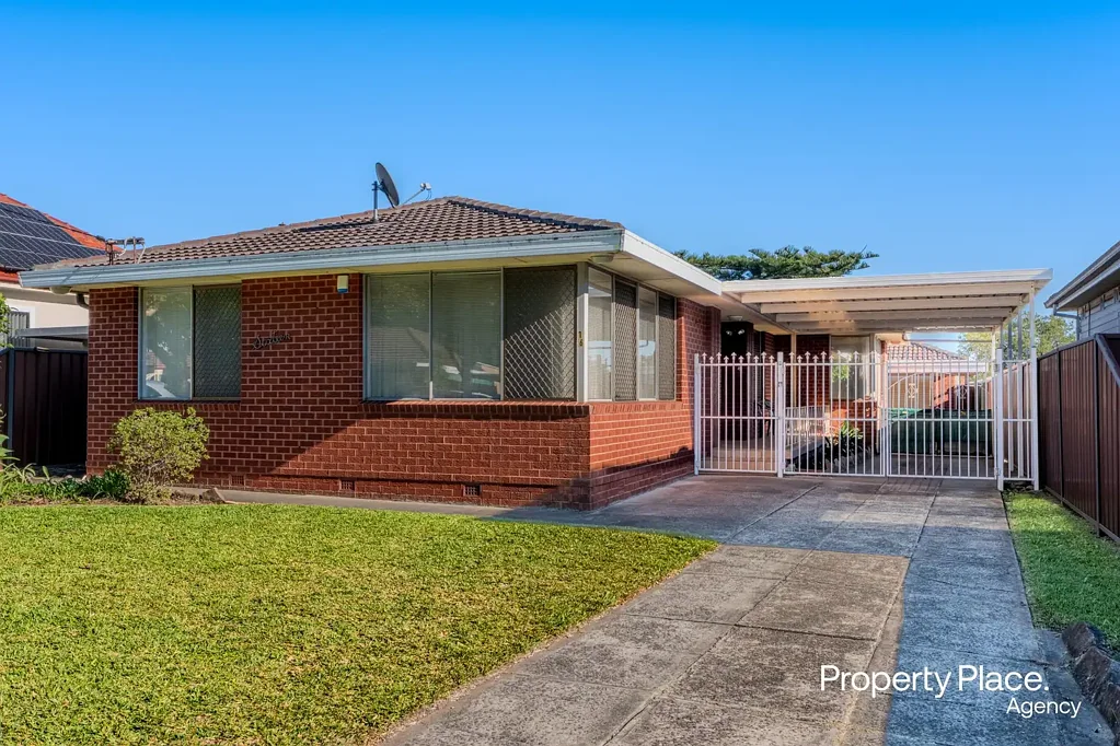16 Gloucester Avenue, Padstow, NSW 2211