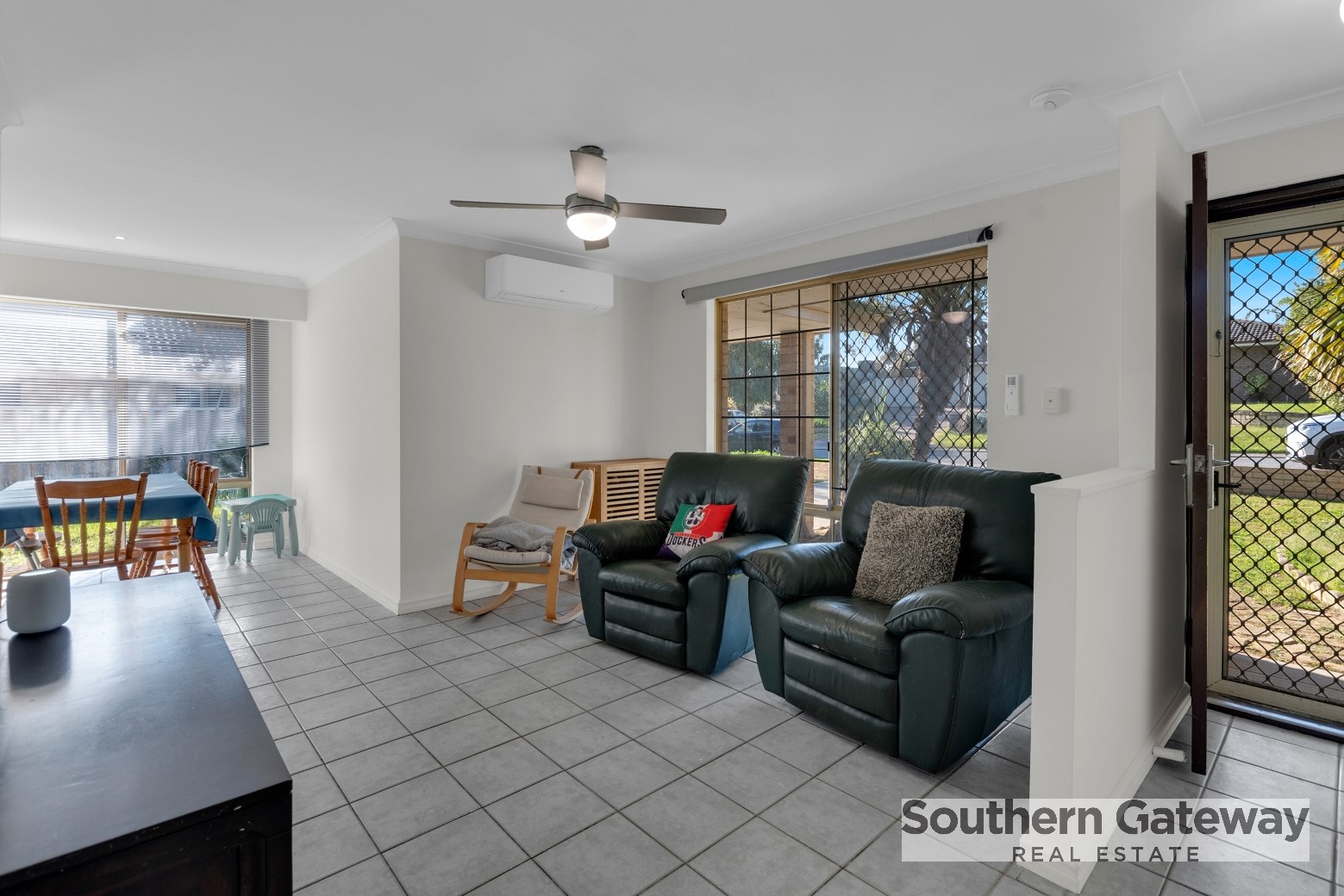 38 PORTER GDNS, LEDA WA 6170, 0房, 0浴, House