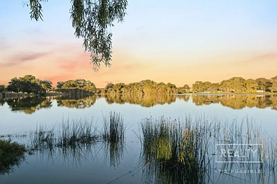 49 Alver Road, Doubleview, WA 6018, 0房, 0浴, House