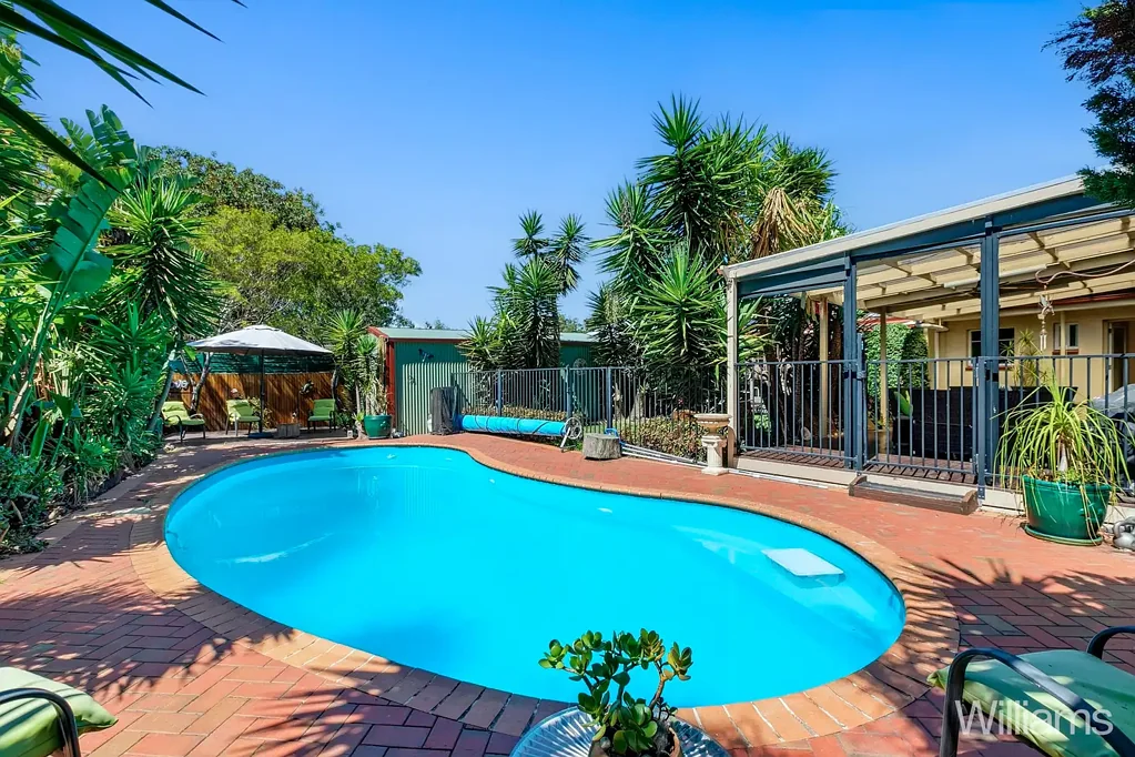 Altona 5ਬੈੱਡਰੂਮ Entertain, Relax and Enjoy – The Ultimate Family Retreat
