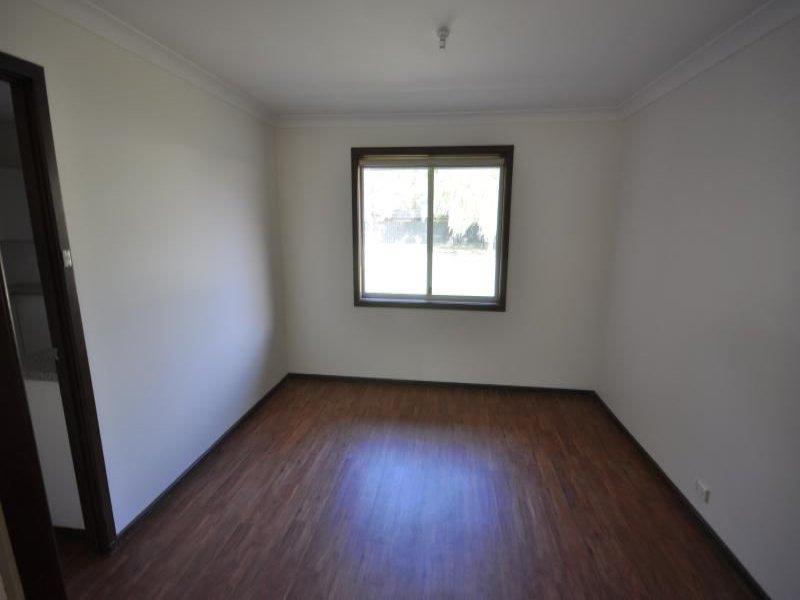 14 DEREK ST, WEST BUSSELTON WA 6280, 0房, 0浴, House