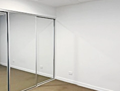 地址保密, Springfield Central, Ipswich - Greater Region, 2 phòng ngủ, 1 phòng tắm, Apartment