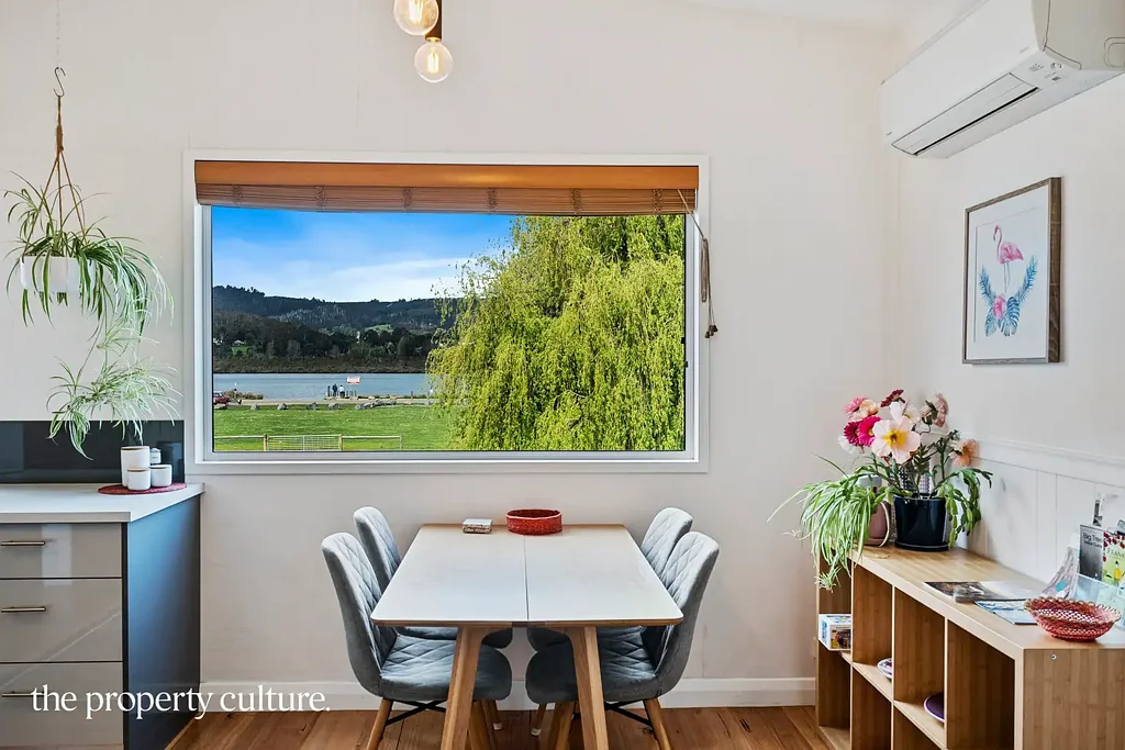 Charming Short-Term Rental