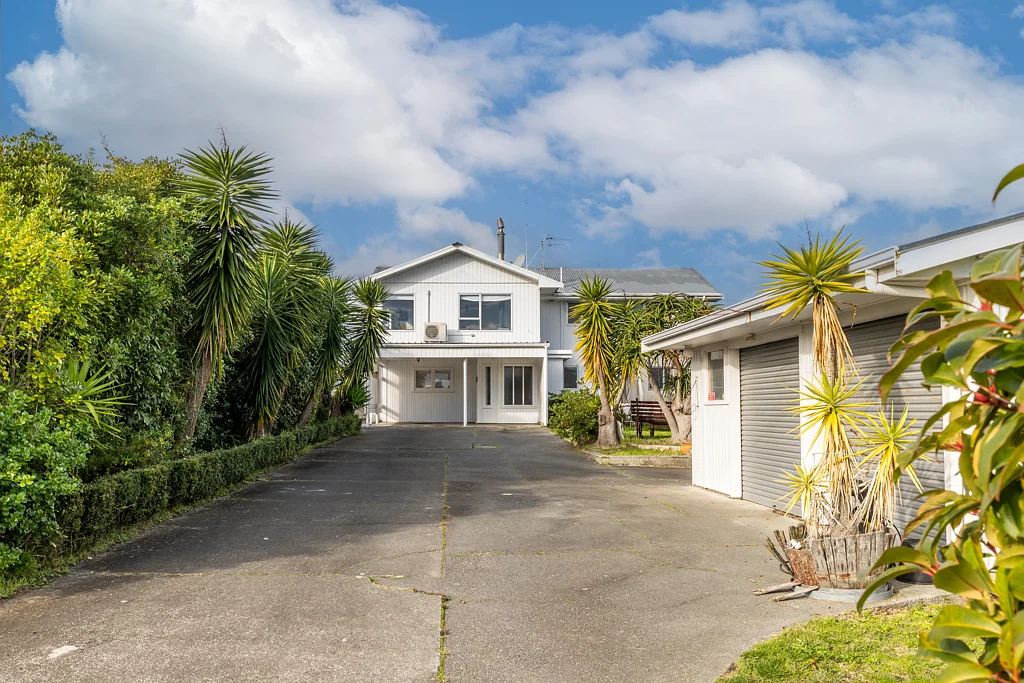 68 Rogers Road, Bay View, Napier, Hawke's Bay