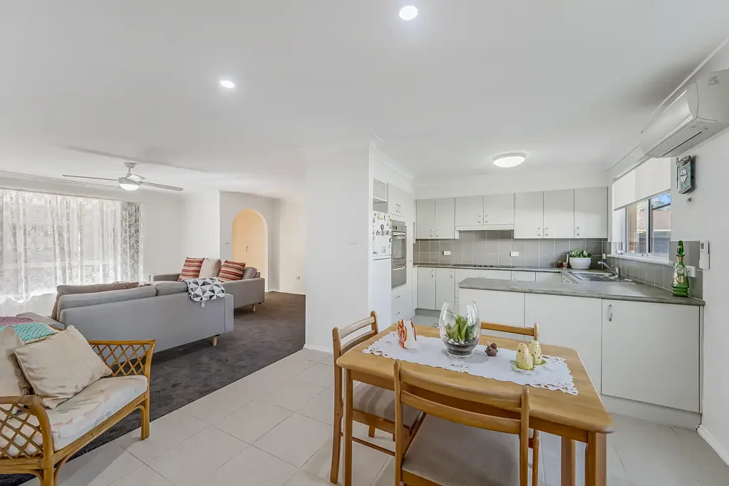 1/29 Lyndale Avenue, Port Macquarie, NSW 2444