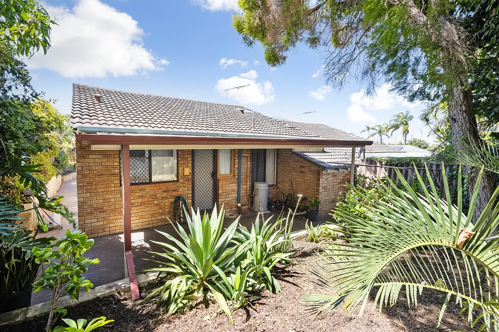 4/67 Axford Street, Como, WA 6152