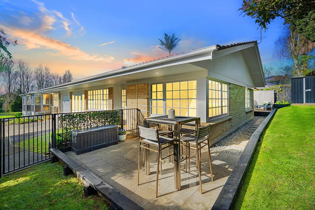 2/202 Fisher Parade, Farm Cove, Manukau City, Auckland