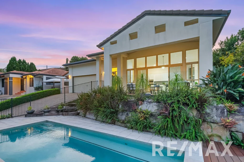 4 Tinaroo Court, Albany Creek, QLD 4035