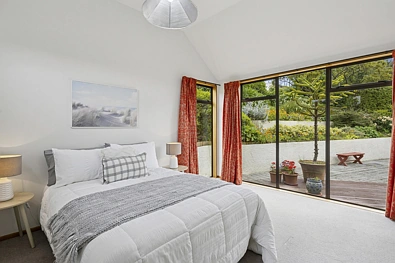 12a Heriot Row, Dunedin Central, Dunedin City, Otago, 3 침실, 2 욕실, House