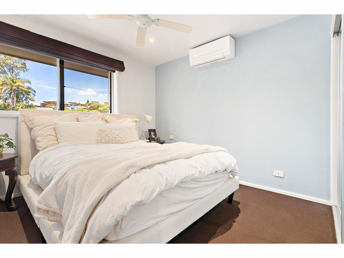 UNIT 22 138 RAILWAY ST, COOKS HILL NSW 2300, 0 Bedrooms, 0 Bathrooms, Townhouse