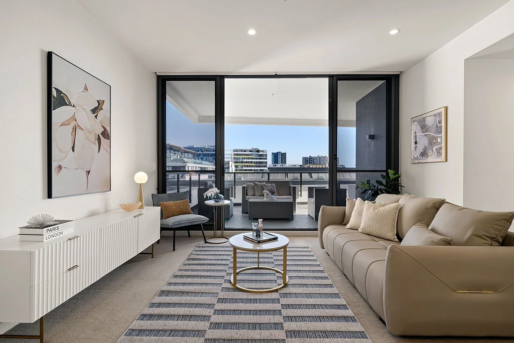604/9 Archibald Avenue, Waterloo, NSW 2017