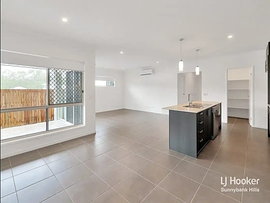 34 CORNWALL ST, PALLARA QLD 4110, 0 Kuwarto, 0 Banyo, House