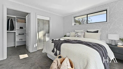 1/10 St Clair Road, Legana, TAS 7277, 3 chambres, 2 salles de bain, House