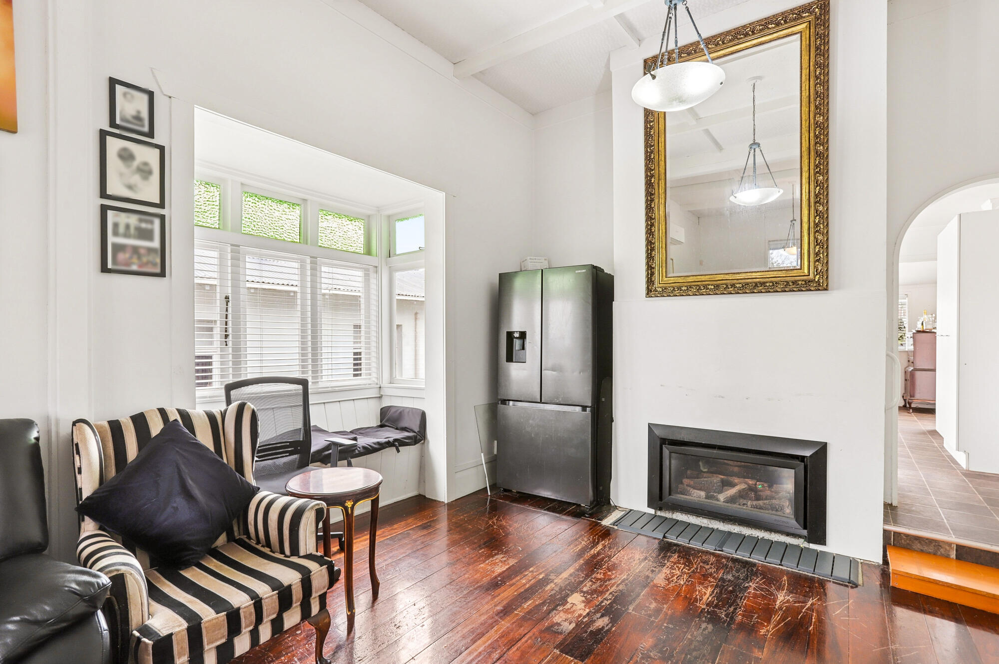 41 Mountain View Road, Morningside, photo 10