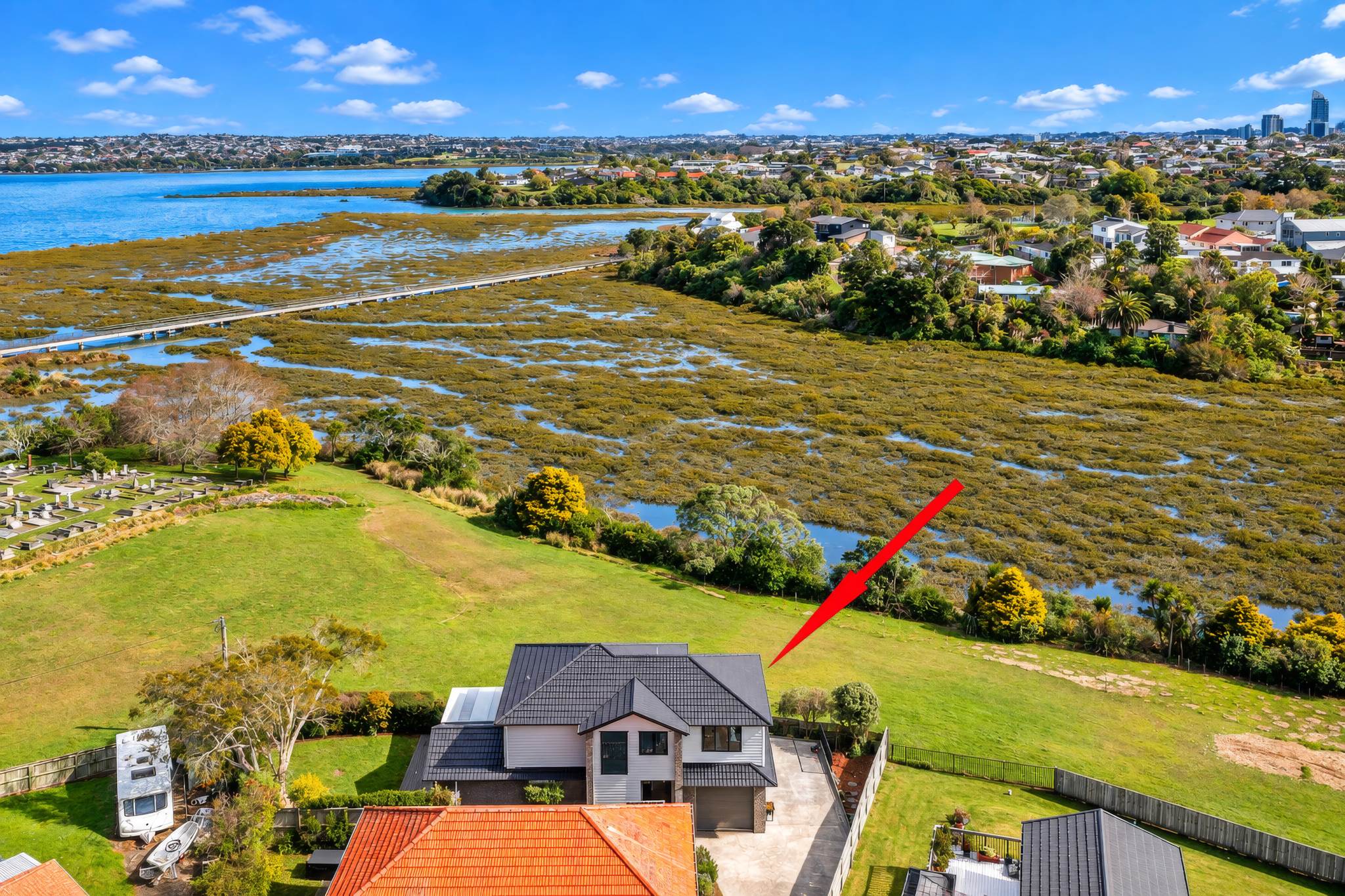 50a Philomel Crescent, Bayswater, photo 6