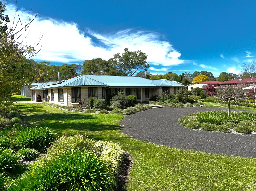 151 Cramsie Crescent, Glen Innes, NSW 2370