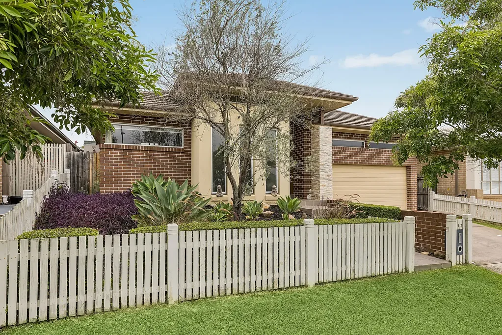 12 Hordern Street, Wilton, NSW 2571