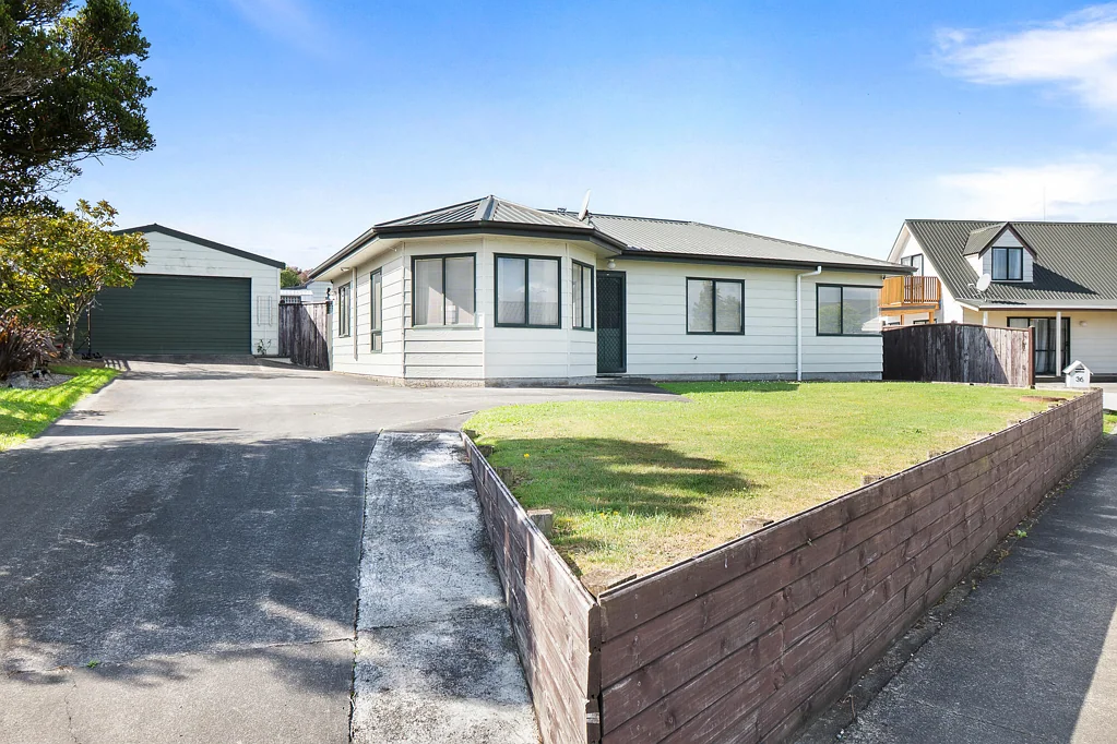 Kelvin Grove 3房  Comfortable, convenient and great location!