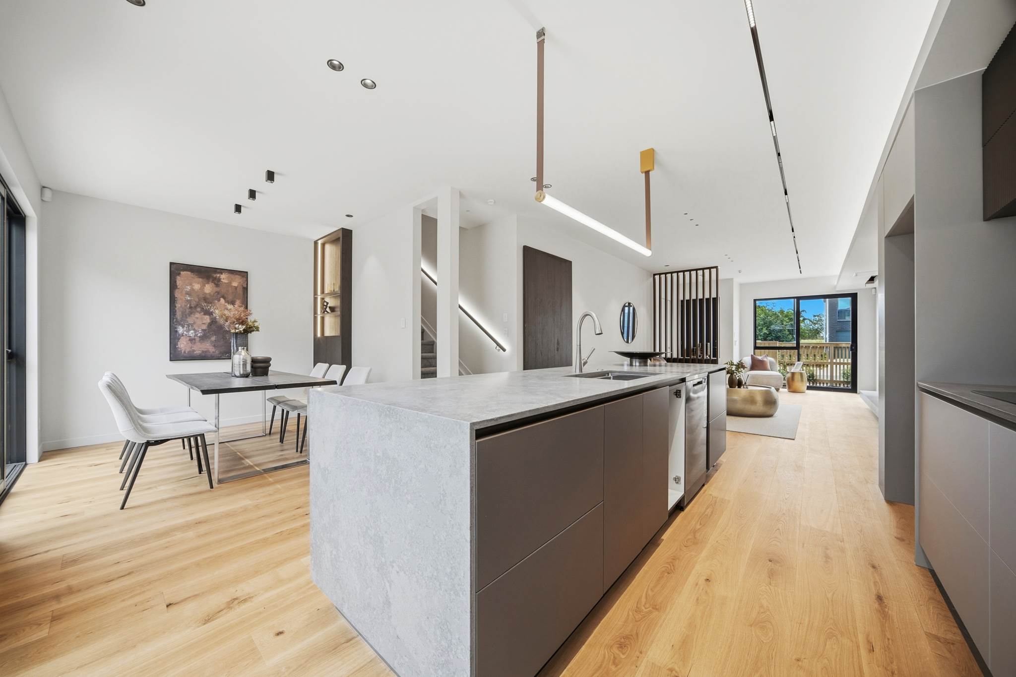 76 Picnic Point Road, Hobsonville, photo 6
