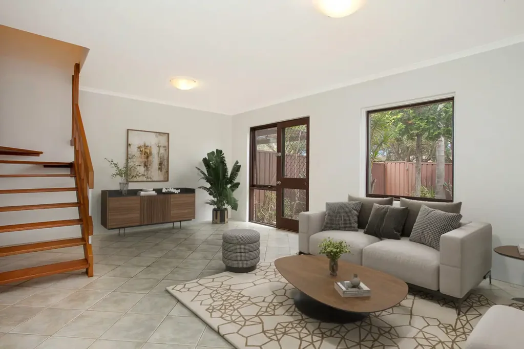 23/75 Chiswick Road, Greenacre, NSW 2190