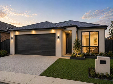 Thomastown 4chambre "Charming and Spacious Family Home for Sale in Coveted Thomastown Neighborhood"