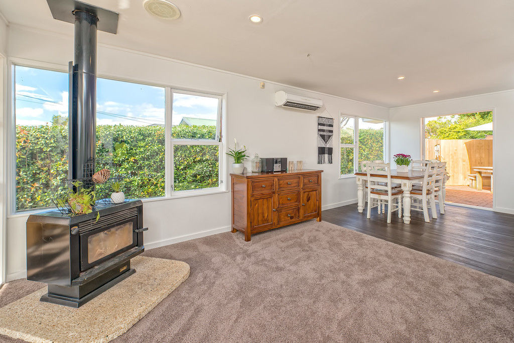 1/35 Orams Road, Hillpark, Auckland - Manukau, 4 ห้องนอน, 0 ห้องน้ำ