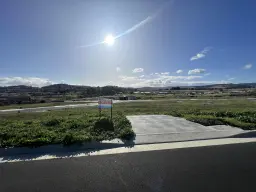 Lot 50 Federation Drive, Sorell