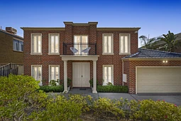 5 Keylana Boulevard, Mount Waverley