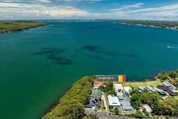 2a Wattle Street, Bolton Point
