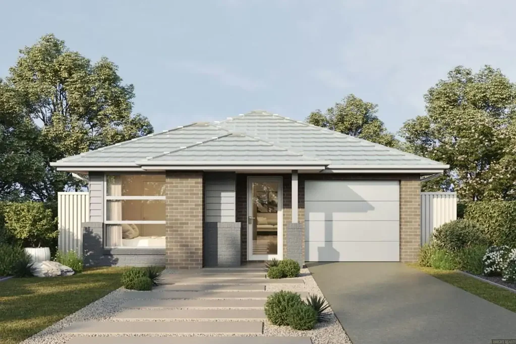 Rouse Hill 4Kwarto Amazing House for sale in Rouse Hill - Land Reg. Date
May 2026