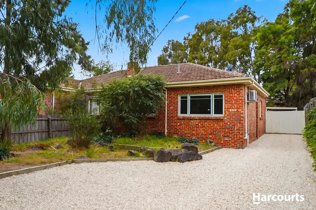 Blackburn 2 Bedroom Box Hill High School Zone Living – Ideal for Owner-Occupiers or Investors