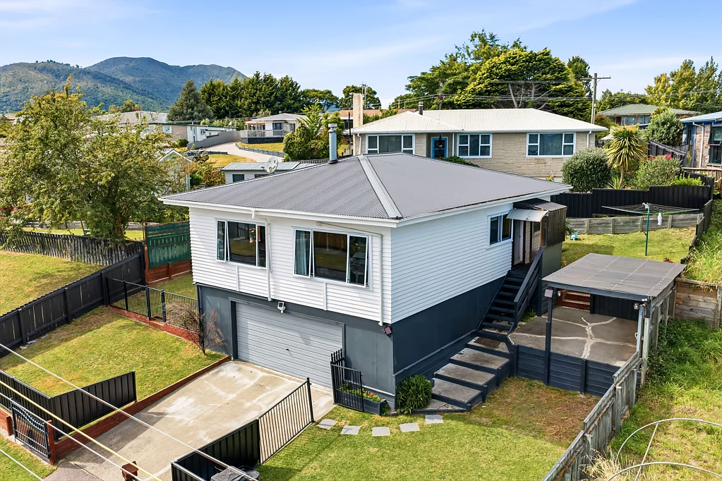 21 Cumberland Street, Tauhara, Taupo, Central North Island