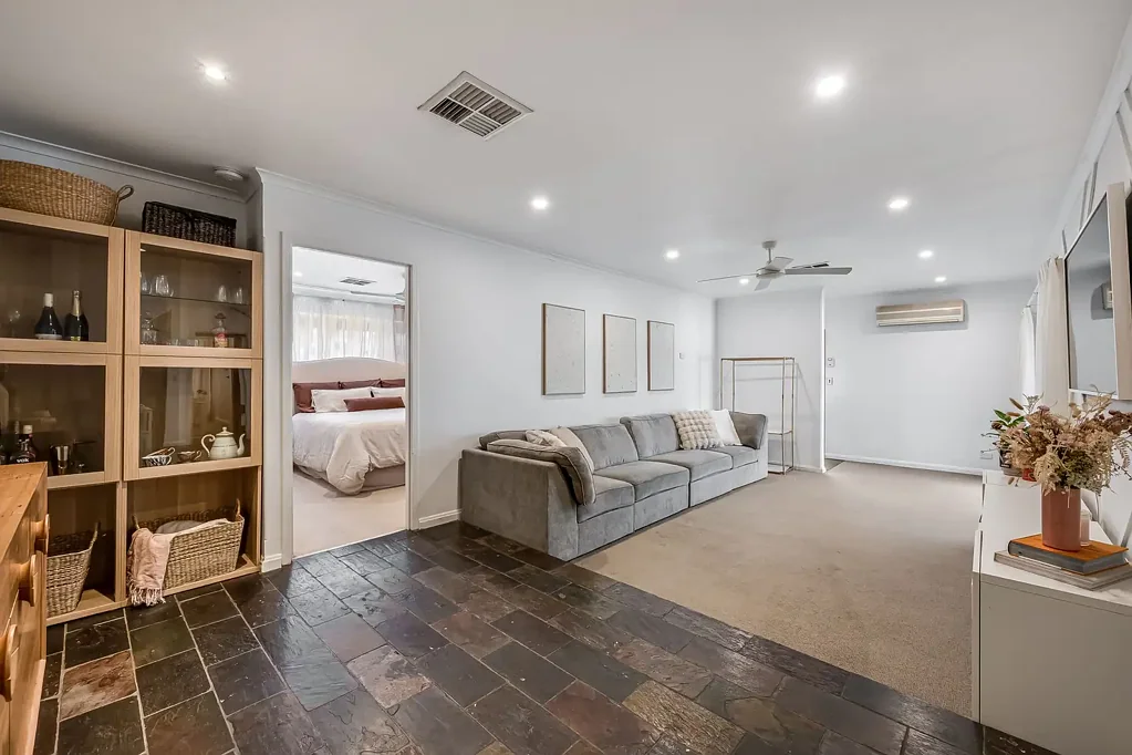 94 Finniss Street, Oaklands Park, SA 5046