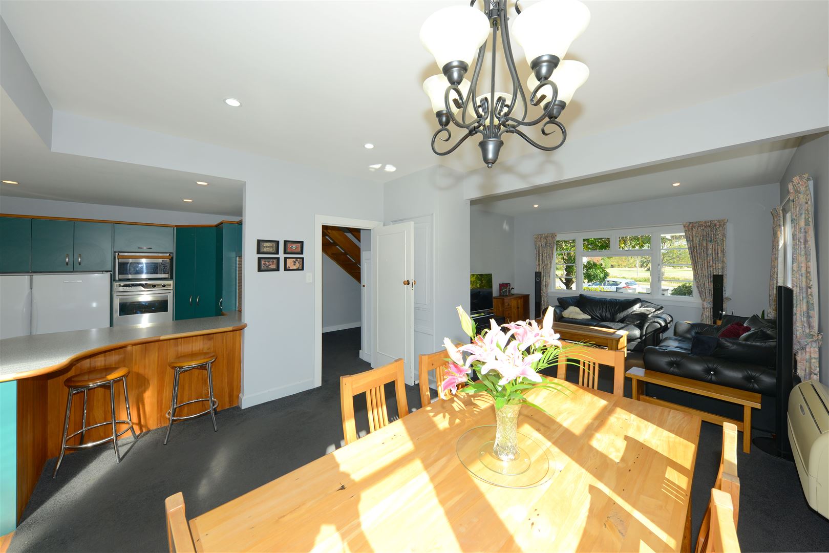 736 Avonside Drive, Avonside, Christchurch, 3 Bedrooms, 0 Bathrooms