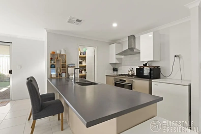 74 Blaxland Avenue, Two Rocks, WA 6037, 4 Bedrooms, 2 Bathrooms, House