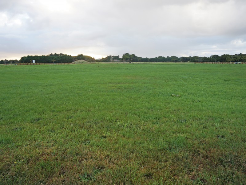 22 Ferngrove Way, Otatara, Invercargill, 3 habitaciones, 0 baños