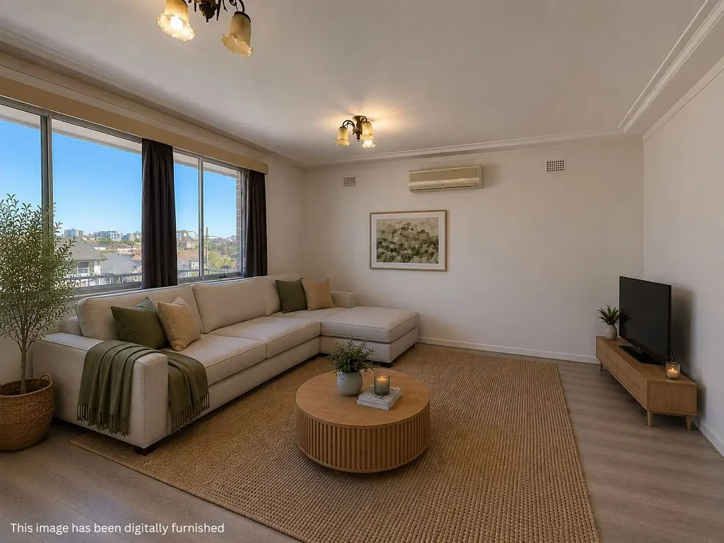 LARGE FAMILY HOME WITH DOUBLE LOCK UP GARAGE + STUDIO UNIT