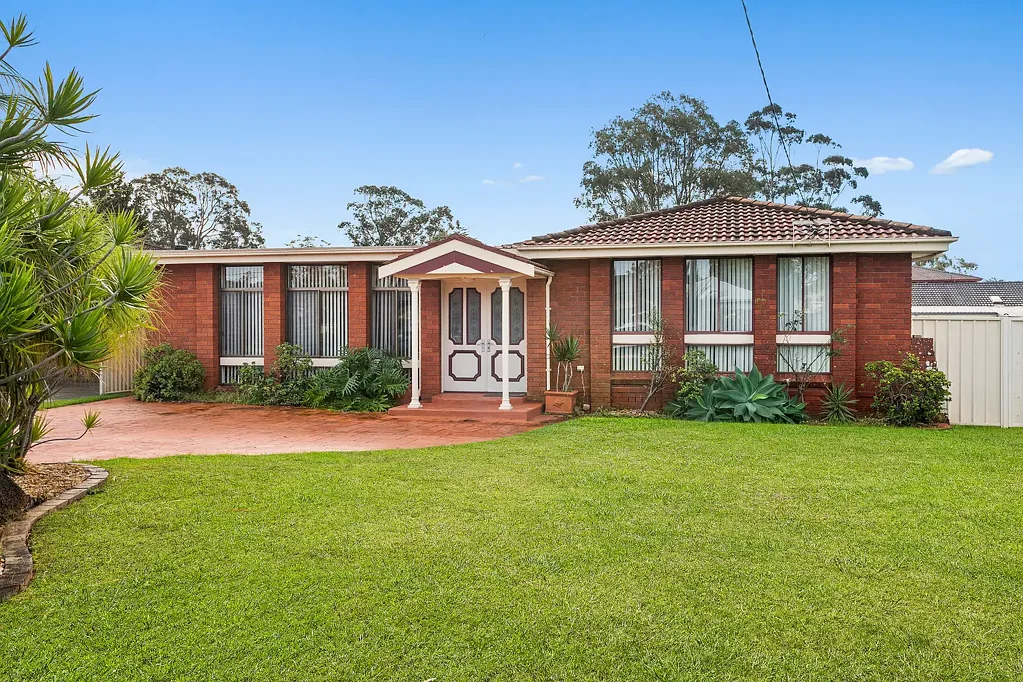 Lake Illawarra 4ਬੈੱਡਰੂਮ Spacious Family Living in a Quiet Cul-De-Sac