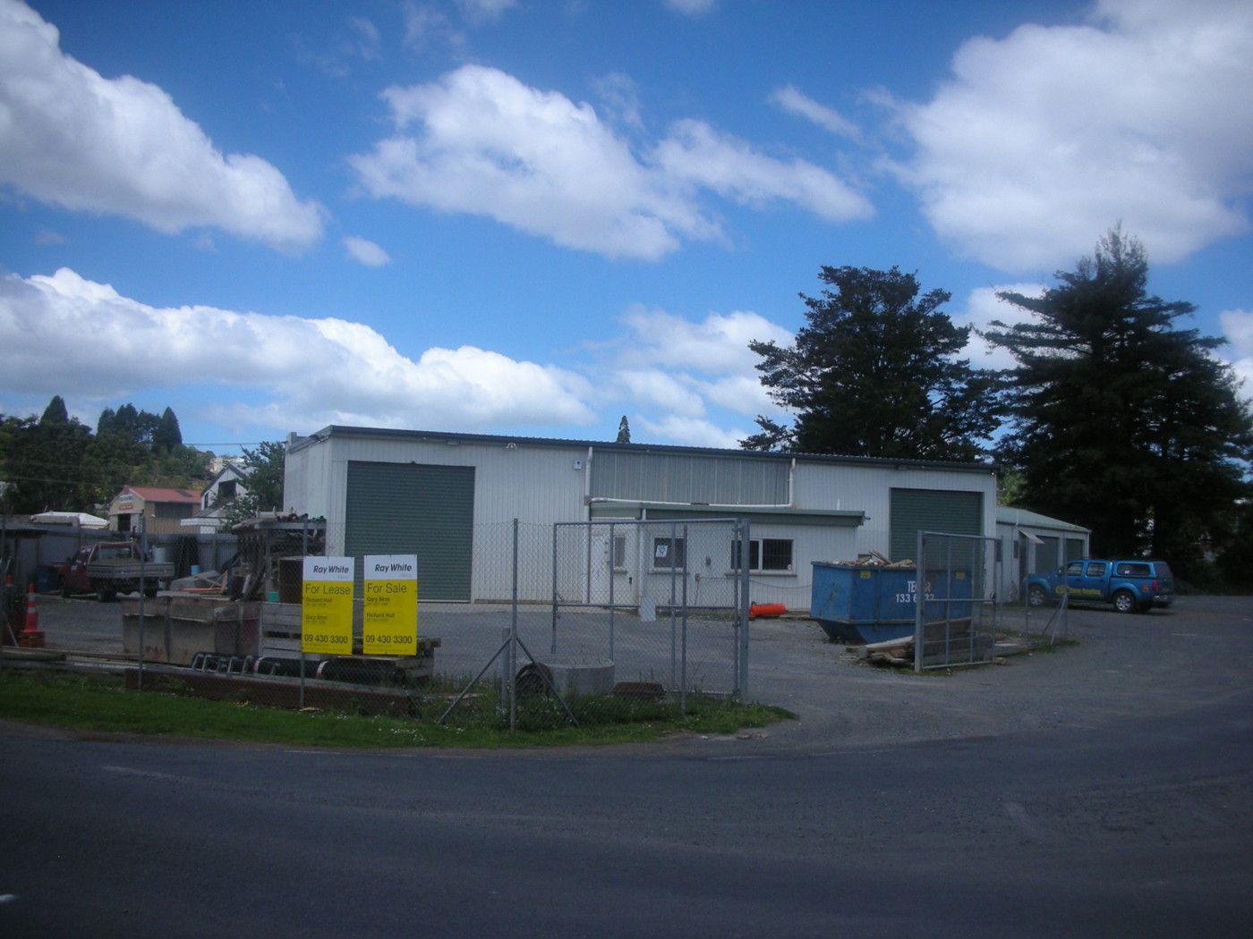 3 Waipanga Road, Kamo, Whangarei, 0 phòng ngủ, 0 phòng tắm