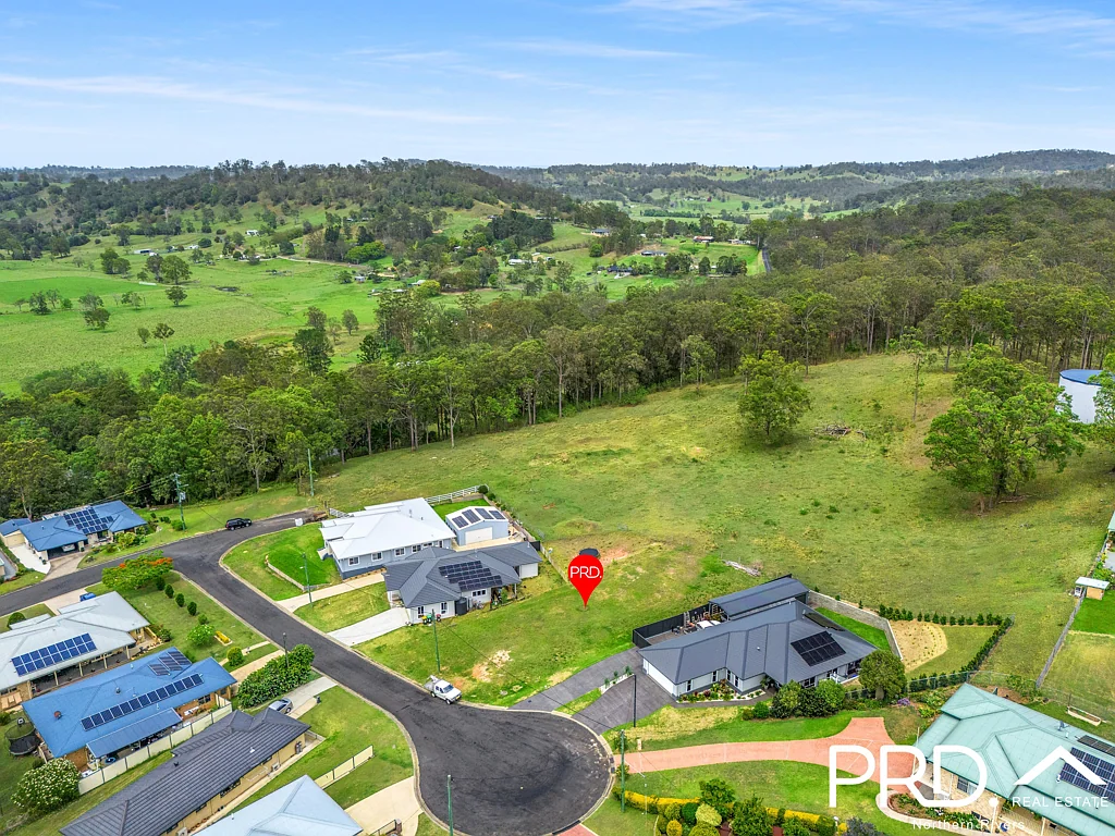 Kyogle Build Your Dream Home