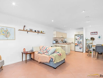 1/20 Giles Street, East Side, NT 870, 1 ਕਮਰੇ, 1 ਬਾਥਰੂਮ, Unit