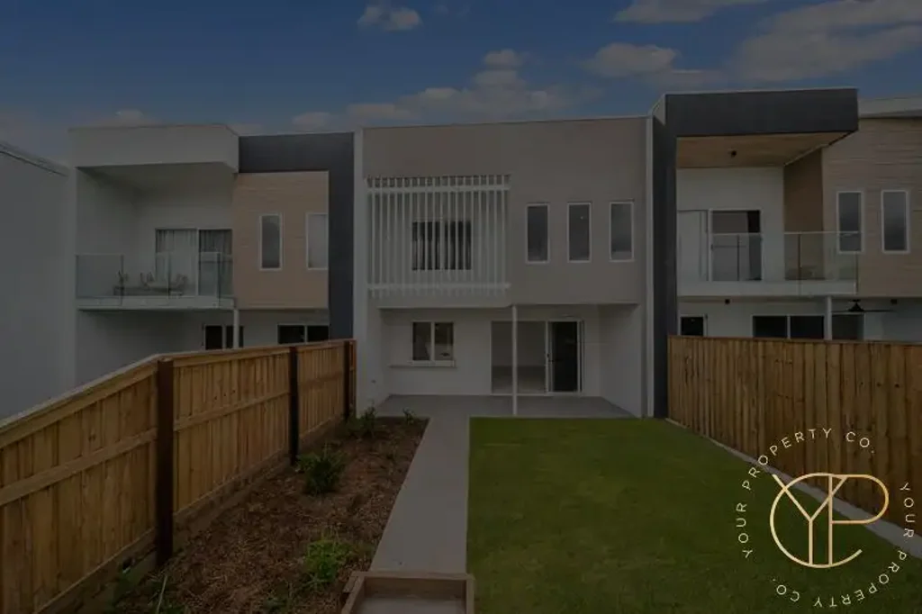 137 Harmony Boulevard, Palmview, QLD 4553