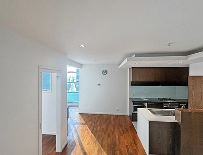 2405/25-33 Wills Street, Melbourne, Melbourne CBD, 3 Kuwarto, 2 Banyo, Apartment