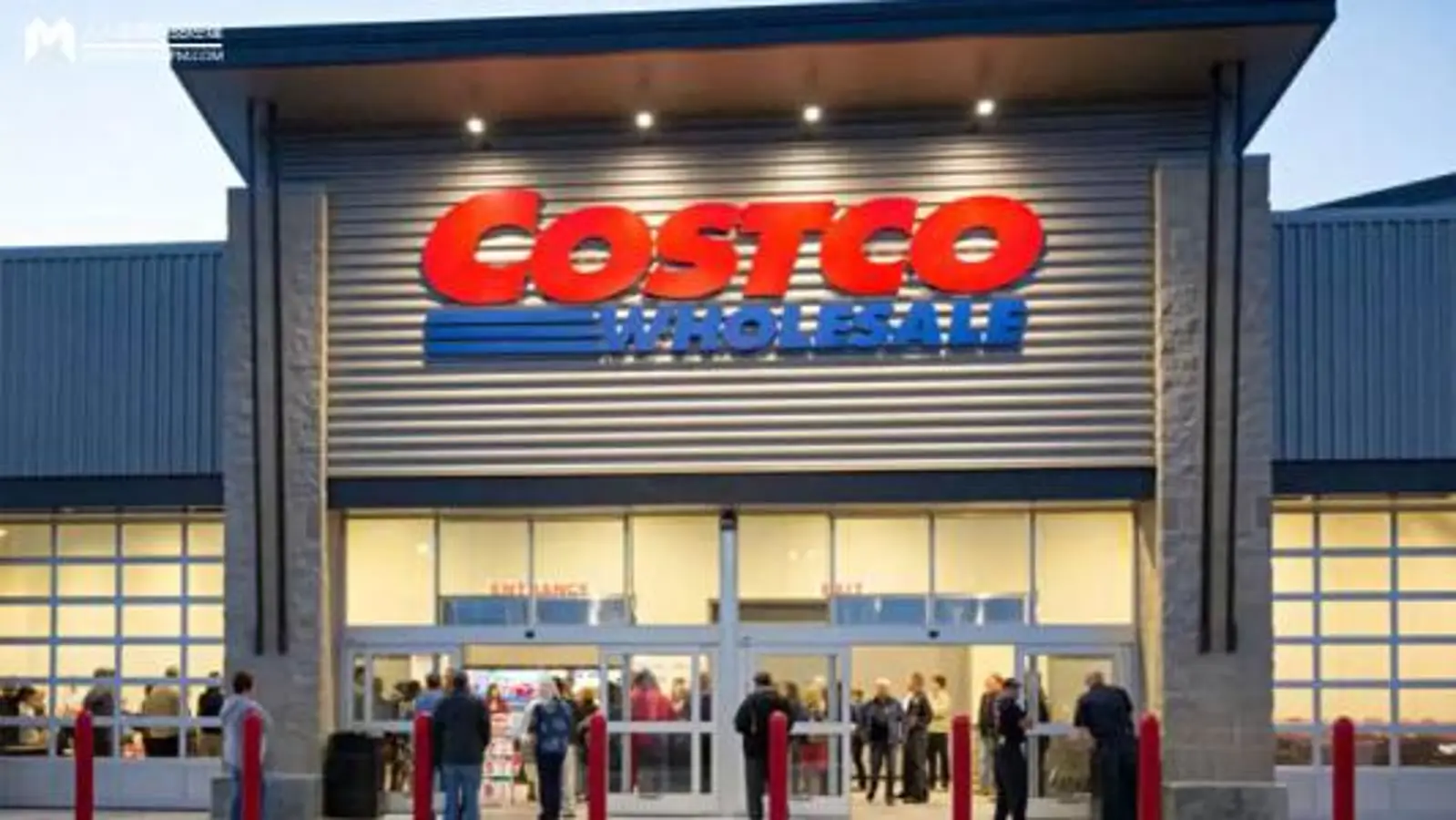 Costco满月,我们蹲点1天,发现10个致命细节