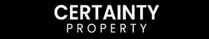 Certainty Property