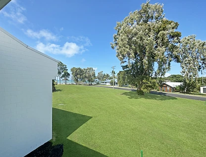Lot 1 Seafarer St, South Mission Beach, Cairns, 4 phòng ngủ, 2 phòng tắm, Townhouse